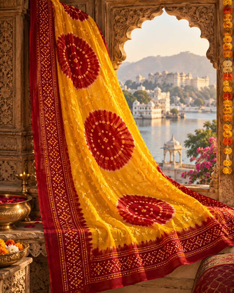 Piliya sarees