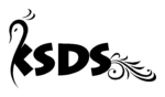kanhasaree.com